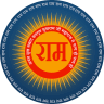 Ram Snehi World