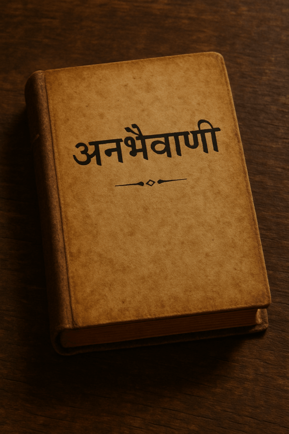 hindi
